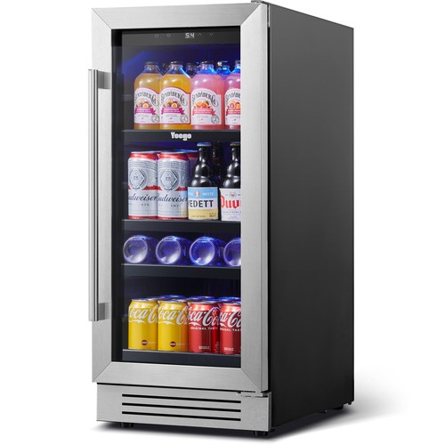 Yeego beverage cooler - beverage,